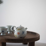 1001-teapots-illustrated-3
