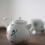1001-teapots-illustrated-4
