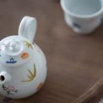 1001-teapots-illustrated-5