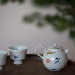 1001-teapots-illustrated-6