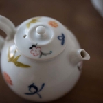 1001-teapots-illustrated-7