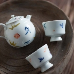 1001-teapots-illustrated-8
