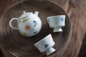 1001-teapots-illustrated-8