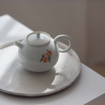 1001-teapots-illustrated-9