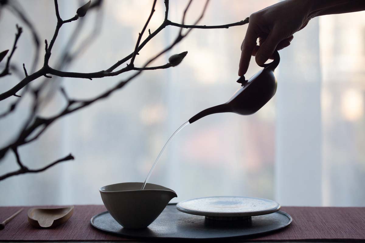 3 wishes chaozhou clay teapot 3 | BITTERLEAF TEAS 3 wishes chaozhou clay teapot 3 | BITTERLEAF TEAS