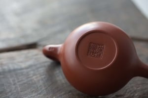 3-wishes-chaozhou-clay-teapot-8