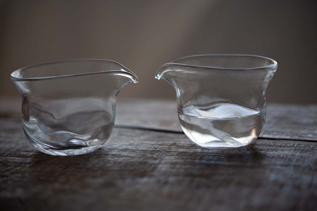 aqua glass gongdaobei 1 | BITTERLEAF TEAS aqua glass gongdaobei 1 | BITTERLEAF TEAS