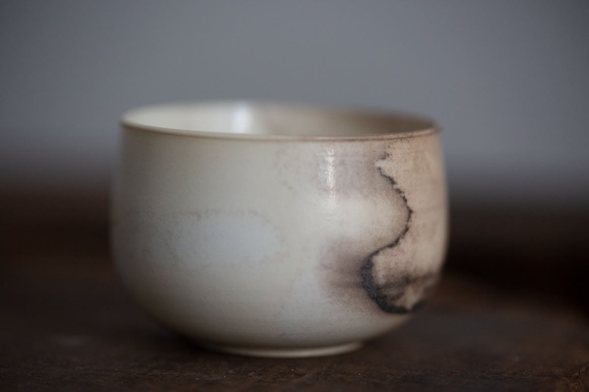 balance wood fired teacup 5 22 3 | BITTERLEAF TEAS balance wood fired teacup 5 22 3 | BITTERLEAF TEAS