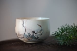 balance-wood-fired-teacup-5-22-8