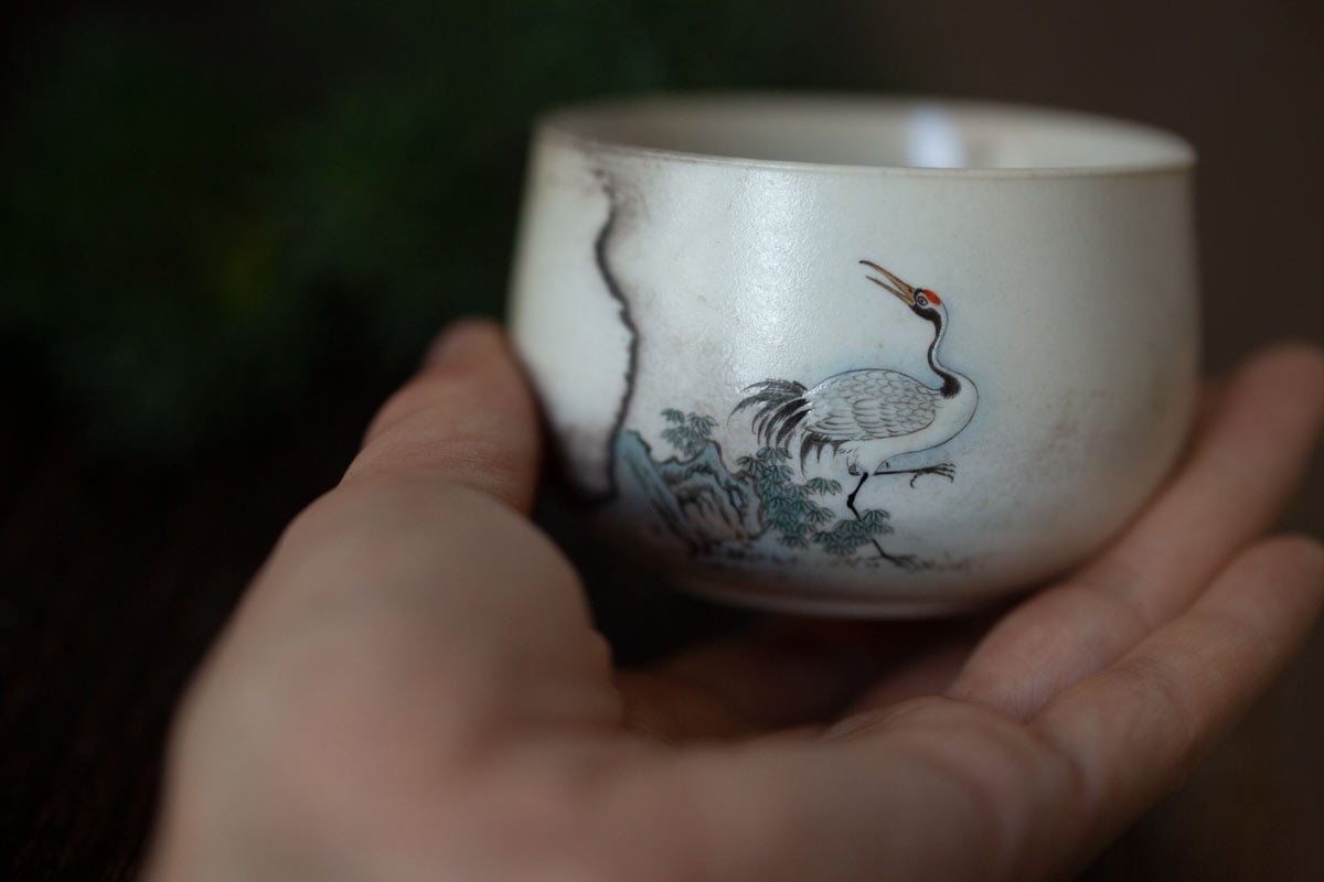 balance wood fired teacup 5 22 9 | BITTERLEAF TEAS balance wood fired teacup 5 22 9 | BITTERLEAF TEAS