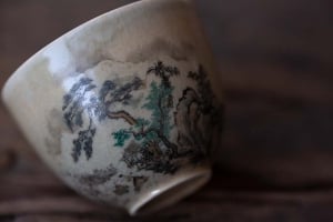 charmed-teacup-pine-1