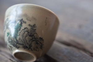 charmed-teacup-pine-2
