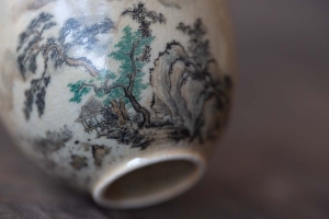 charmed-teacup-pine-6