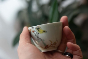 charmed-teacup-yellow-bird-3