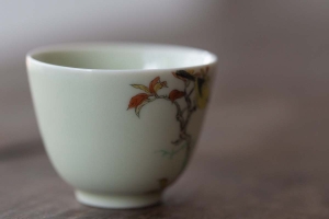 charmed-teacup-yellow-bird-4