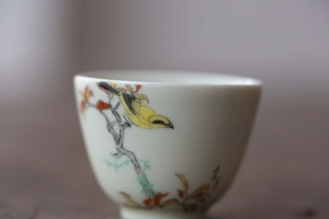 charmed-teacup-yellow-bird-5