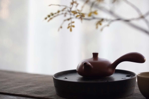 comet-chaozhou-clay-kyusu-teapot-6