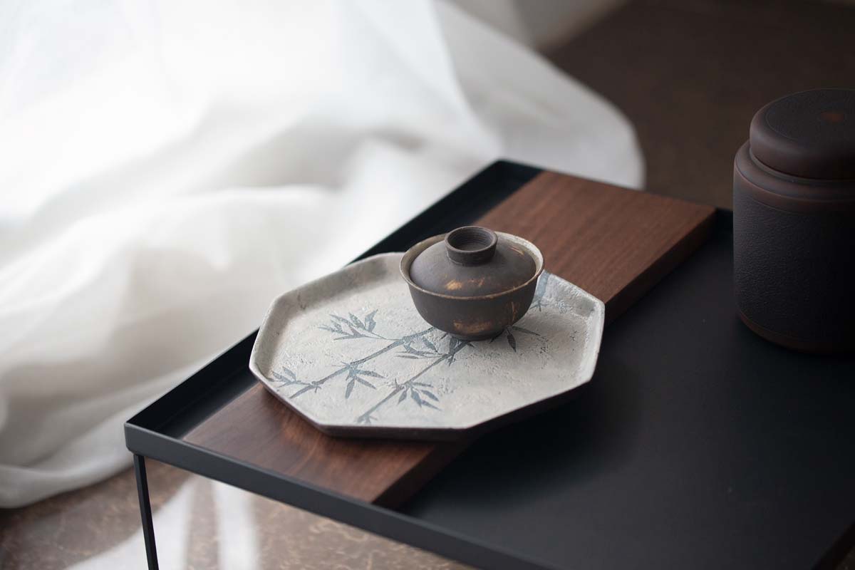 cosmo gaiwan dark 1 | BITTERLEAF TEAS cosmo gaiwan dark 1 | BITTERLEAF TEAS