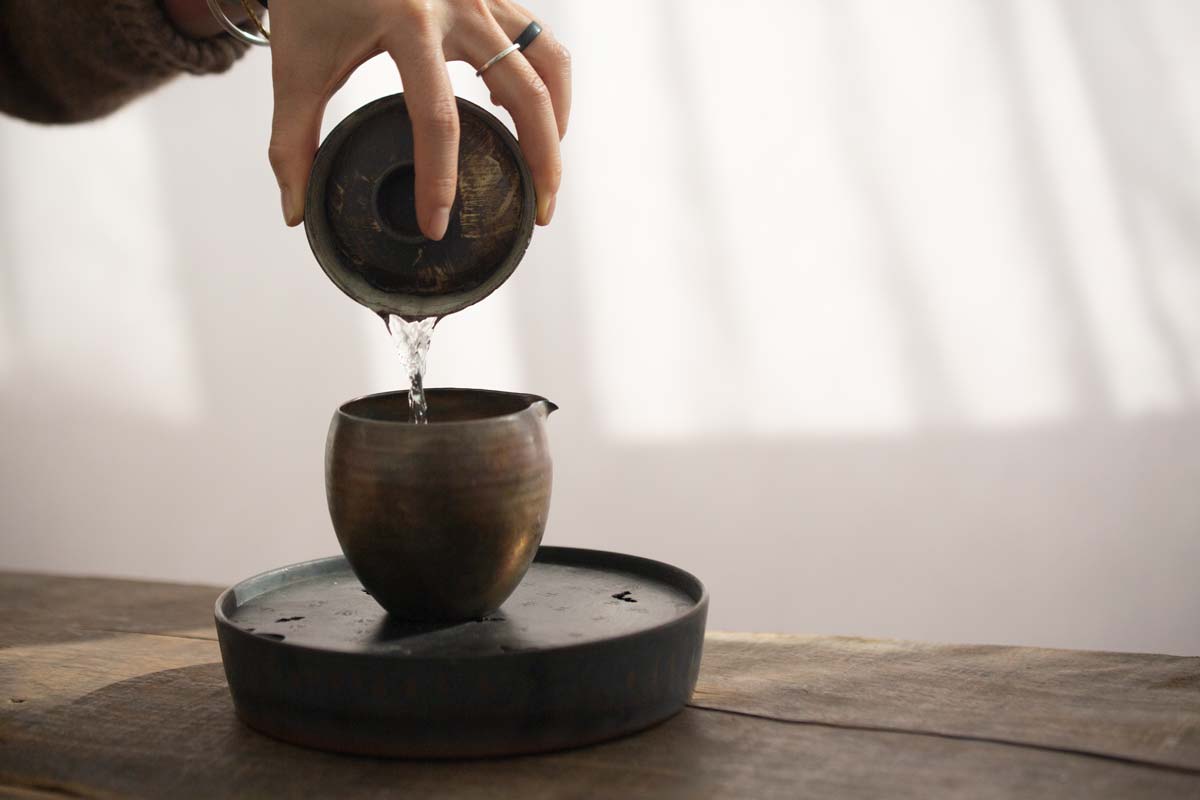 cosmo gaiwan dark 12 | BITTERLEAF TEAS cosmo gaiwan dark 12 | BITTERLEAF TEAS