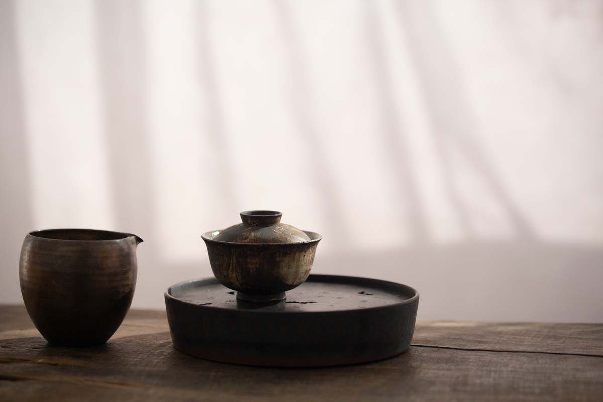 cosmo gaiwan dark 13 | BITTERLEAF TEAS cosmo gaiwan dark 13 | BITTERLEAF TEAS