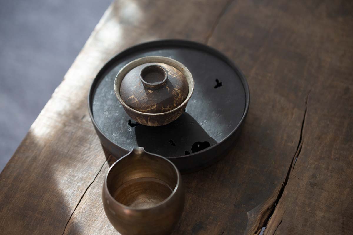 cosmo gaiwan dark 14 | BITTERLEAF TEAS cosmo gaiwan dark 14 | BITTERLEAF TEAS