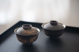cosmo-gaiwan-dark-3