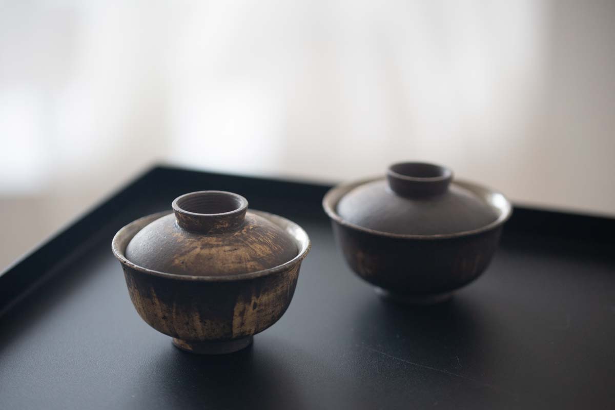 cosmo gaiwan dark 3 | BITTERLEAF TEAS cosmo gaiwan dark 3 | BITTERLEAF TEAS