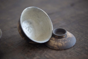 cosmo-gaiwan-dark-5