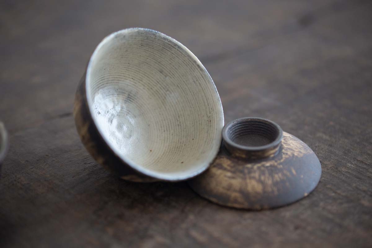 cosmo gaiwan dark 5 | BITTERLEAF TEAS cosmo gaiwan dark 5 | BITTERLEAF TEAS