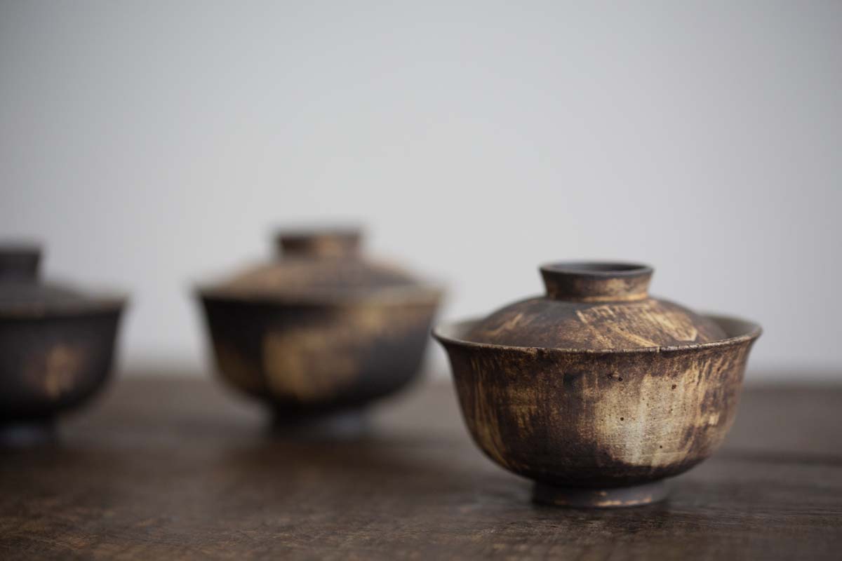 cosmo gaiwan dark 7 | BITTERLEAF TEAS cosmo gaiwan dark 7 | BITTERLEAF TEAS