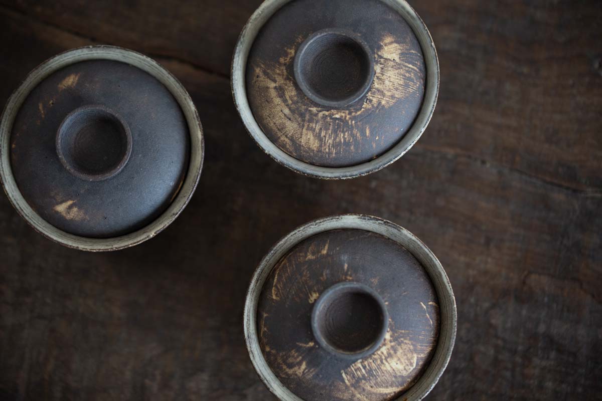 cosmo gaiwan dark 8 | BITTERLEAF TEAS cosmo gaiwan dark 8 | BITTERLEAF TEAS