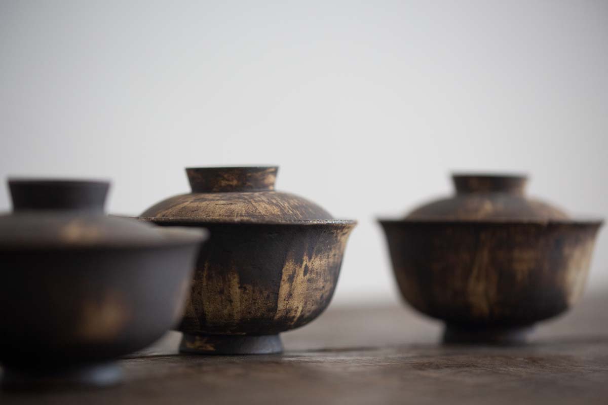 cosmo gaiwan dark 9 | BITTERLEAF TEAS cosmo gaiwan dark 9 | BITTERLEAF TEAS