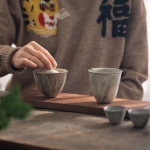 cosmo-gaiwan-large-10