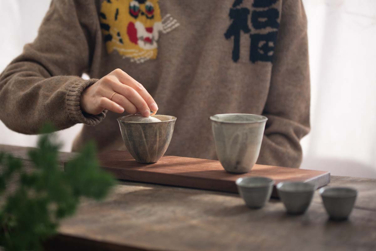 cosmo gaiwan large 10 | BITTERLEAF TEAS cosmo gaiwan large 10 | BITTERLEAF TEAS