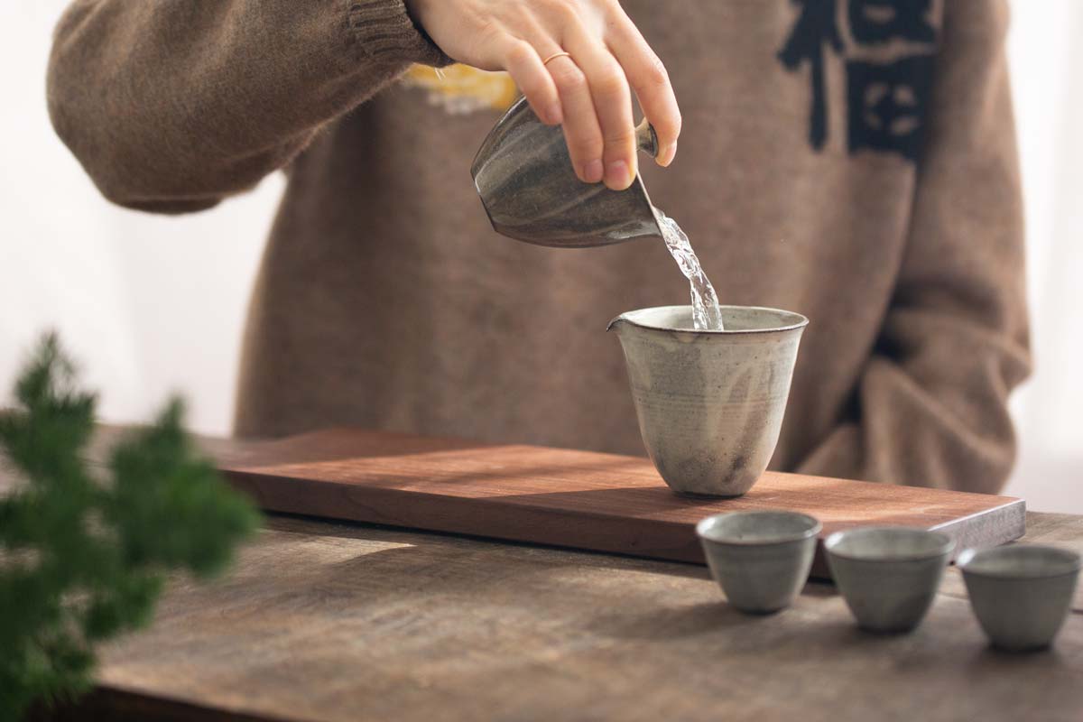 cosmo gaiwan large 11 | BITTERLEAF TEAS cosmo gaiwan large 11 | BITTERLEAF TEAS