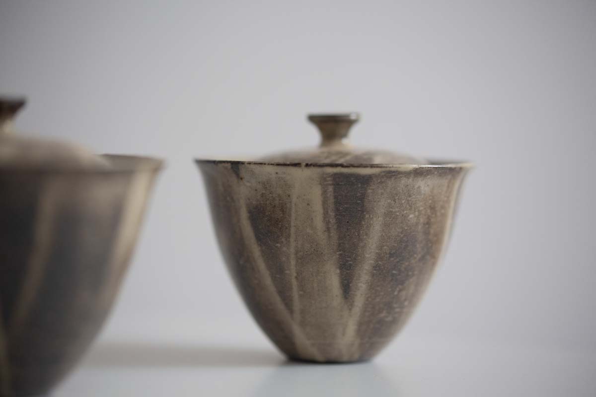 cosmo gaiwan large 4 | BITTERLEAF TEAS