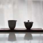 cosmo-gaiwan-large-9