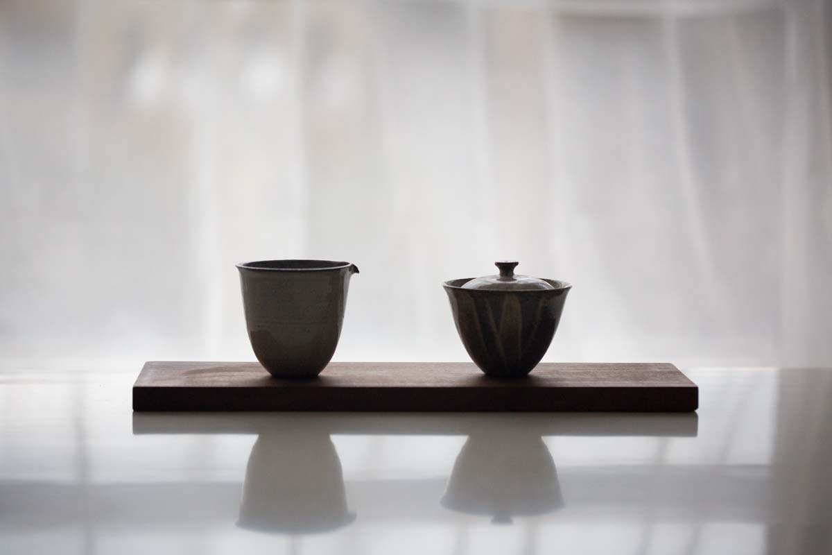 cosmo gaiwan large 9 | BITTERLEAF TEAS cosmo gaiwan large 9 | BITTERLEAF TEAS