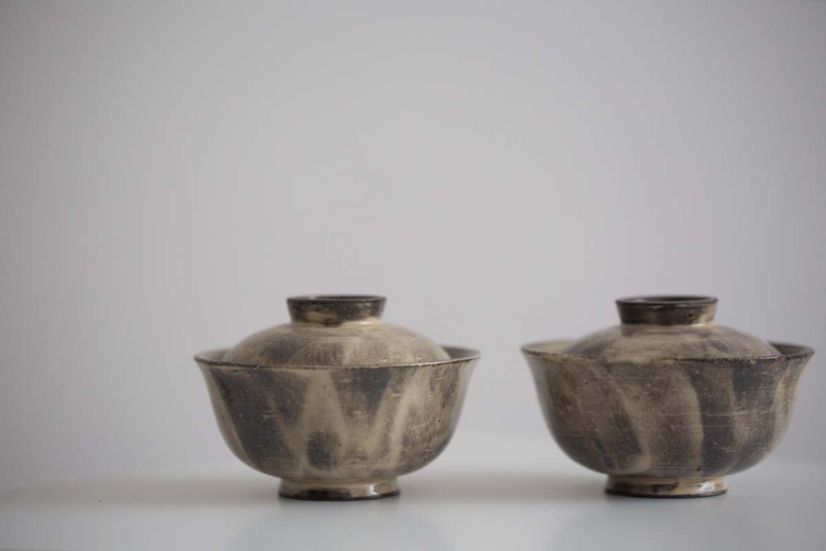 cosmo gaiwan short 2 | BITTERLEAF TEAS