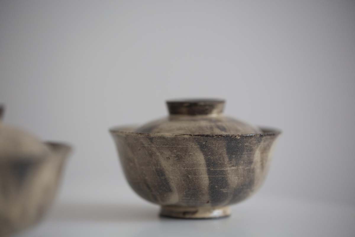 cosmo gaiwan short 3 | BITTERLEAF TEAS