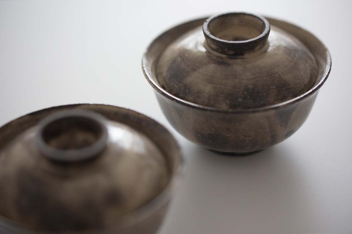 cosmo gaiwan short 4 | BITTERLEAF TEAS