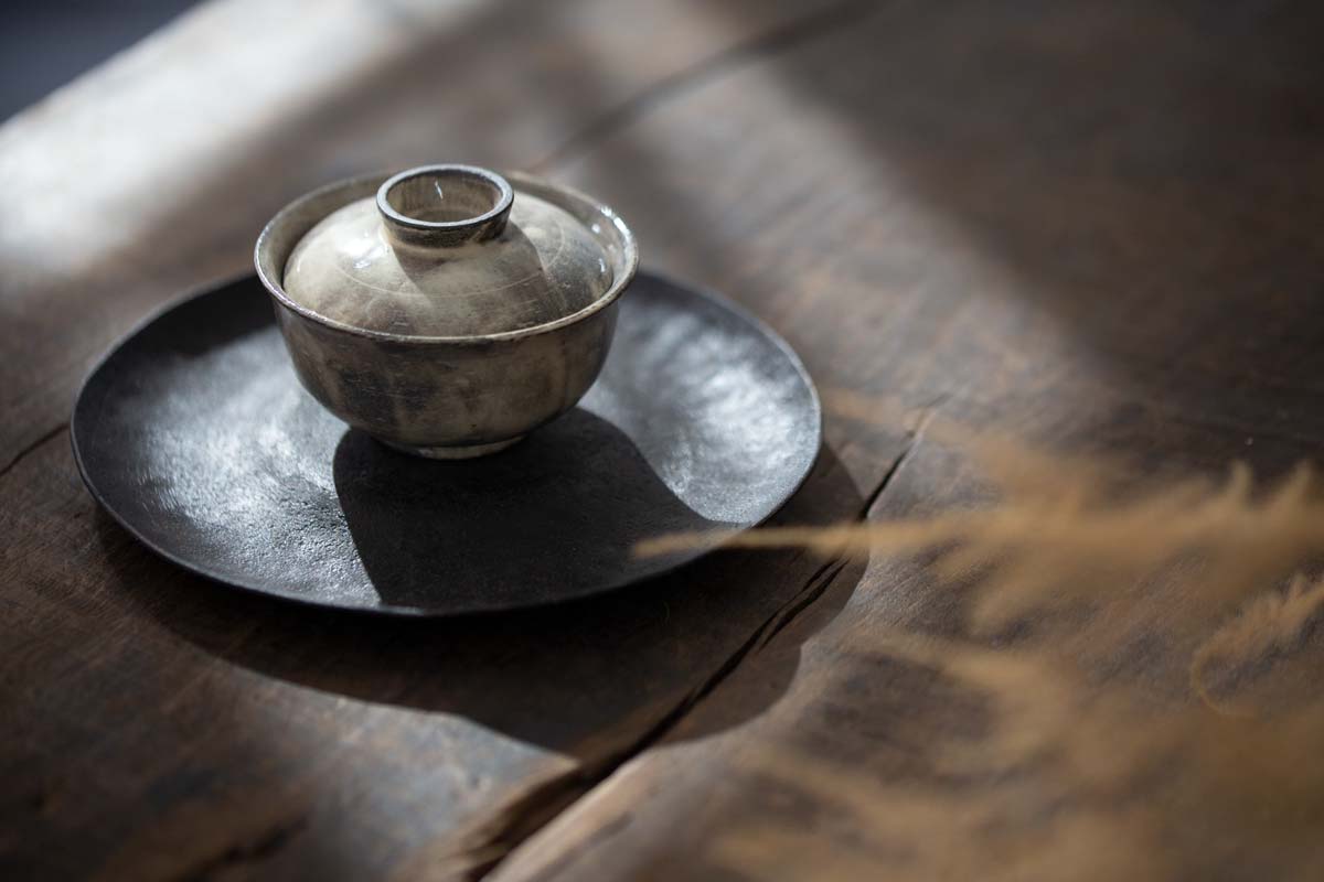 cosmo gaiwan short 8 | BITTERLEAF TEAS