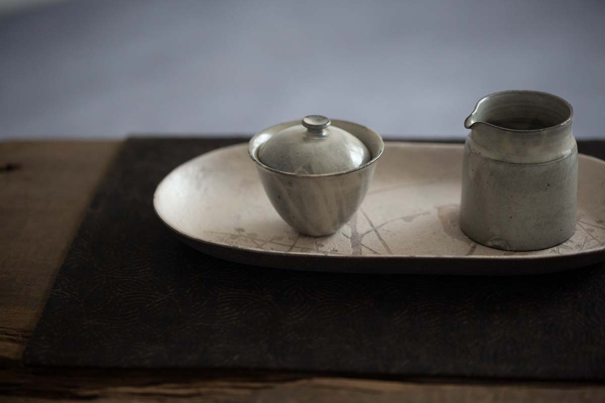 cosmo gaiwan small 10 | BITTERLEAF TEAS cosmo gaiwan small 10 | BITTERLEAF TEAS