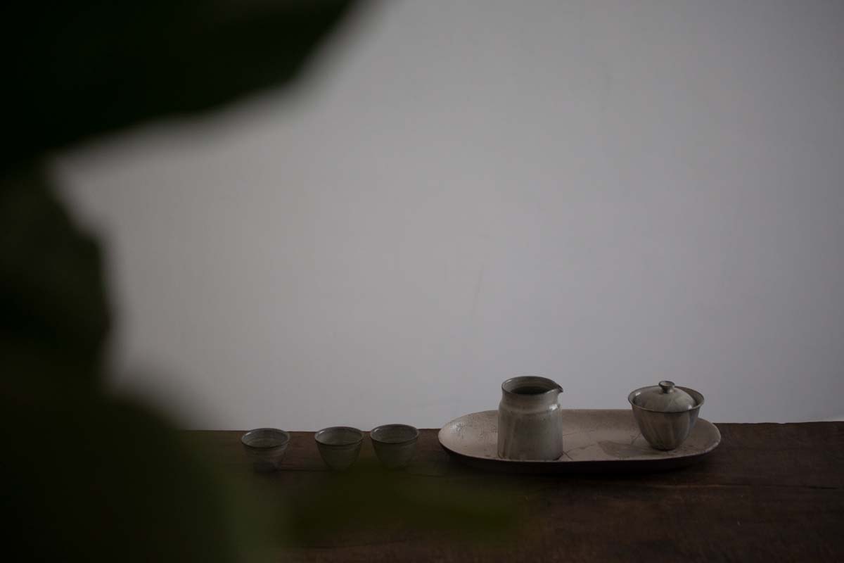 cosmo gaiwan small 11 | BITTERLEAF TEAS cosmo gaiwan small 11 | BITTERLEAF TEAS
