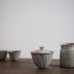 cosmo-gaiwan-small-12