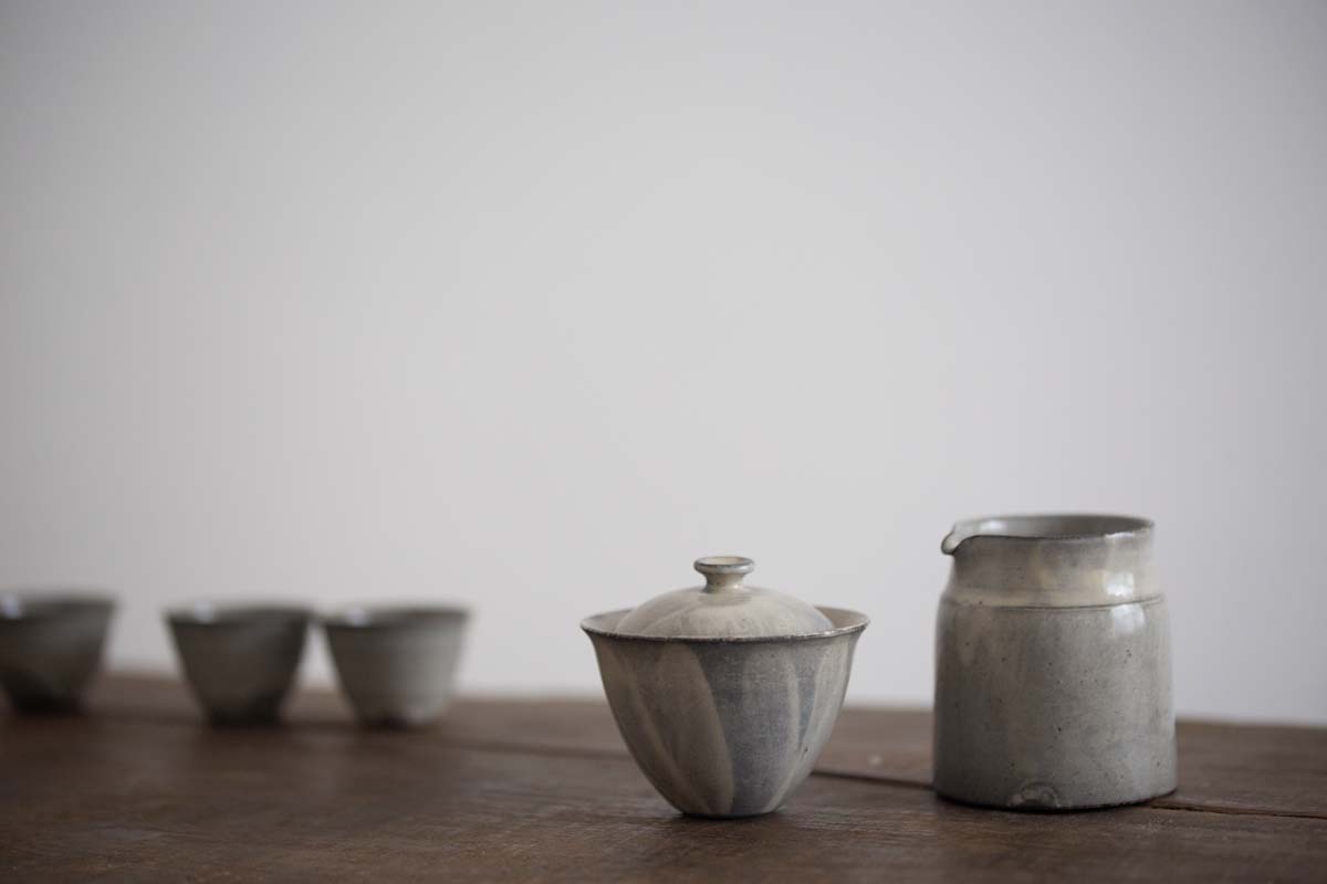 cosmo gaiwan small 12 | BITTERLEAF TEAS cosmo gaiwan small 12 | BITTERLEAF TEAS