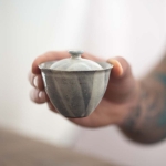 cosmo-gaiwan-small-14