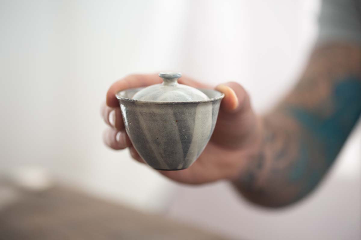 cosmo gaiwan small 14 | BITTERLEAF TEAS cosmo gaiwan small 14 | BITTERLEAF TEAS