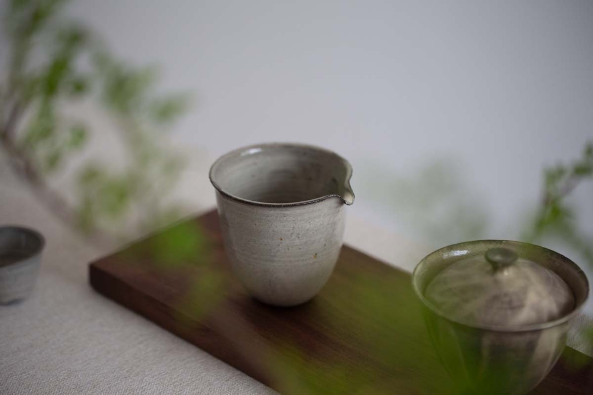 cosmo gongdaobei large 1 | BITTERLEAF TEAS cosmo gongdaobei large 1 | BITTERLEAF TEAS