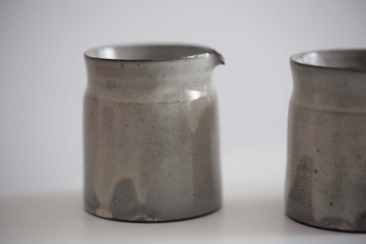 cosmo gongdaobei small 2 | BITTERLEAF TEAS cosmo gongdaobei small 2 | BITTERLEAF TEAS